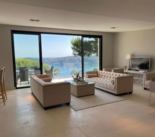 Villa LA ALEGRIA