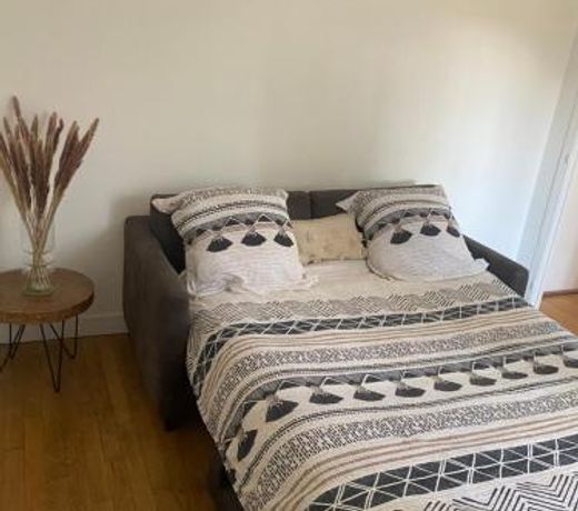 Charmant 2 pièce 35m2