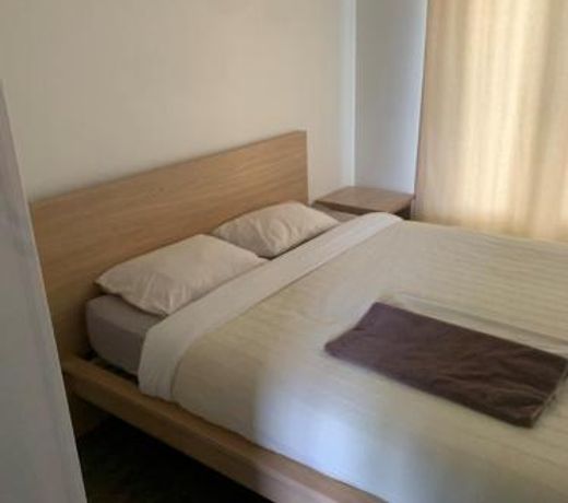 Super appartement proche Paris