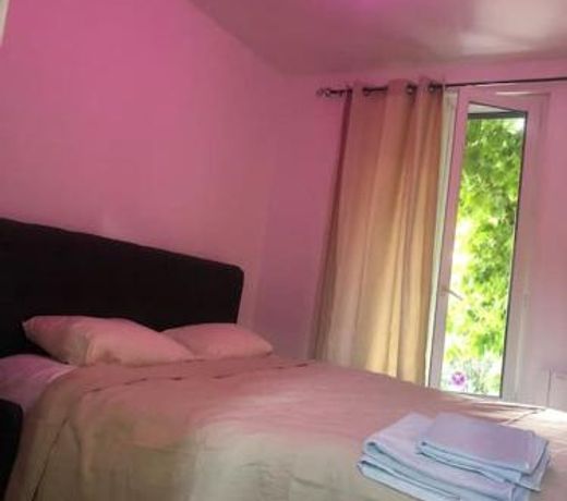 Super appartement proche Paris