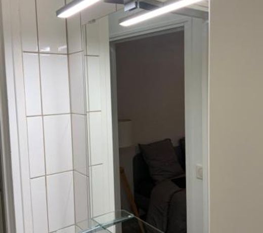 Quartier bas Montreuil Ã  3minutes du metro