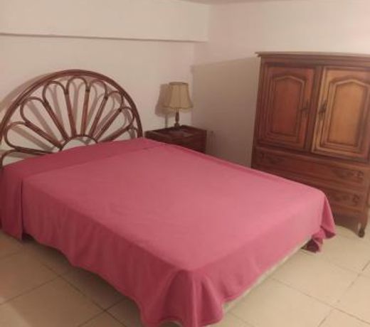 Montreuil en duplex