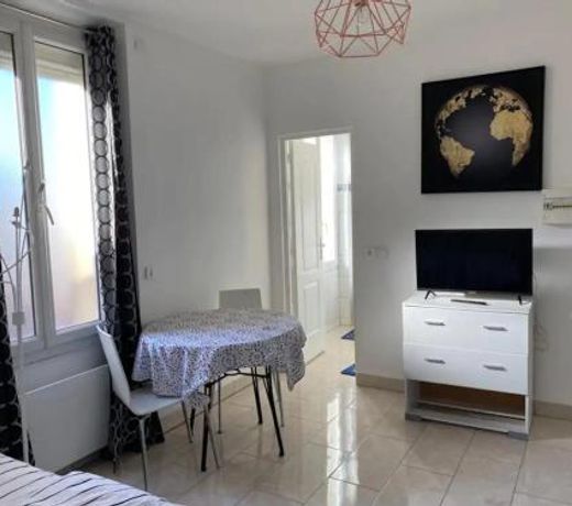 Magistic Studio Paris Montreuil