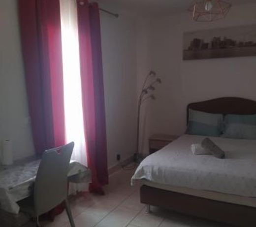 ZEN-Studio Paris Montreuil