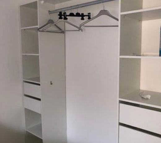ZEN-Studio Paris Montreuil
