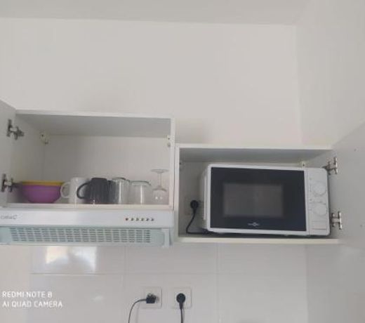 ZEN-Studio Paris Montreuil
