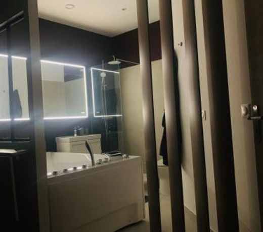 Sweet Love Room - Jacuzzi Privatif