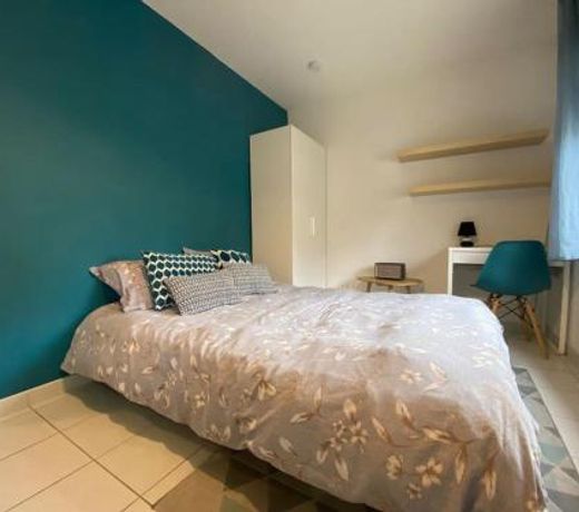 Montpellier : Appartement Cosy et trÃ¨s fonctionnel