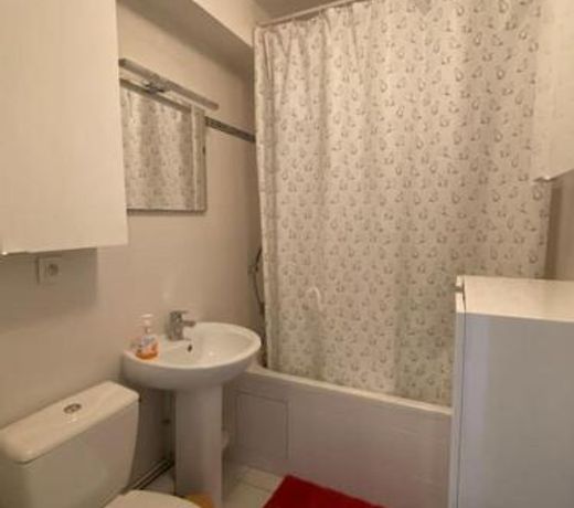 Montpellier : Appartement Cosy et trÃ¨s fonctionnel