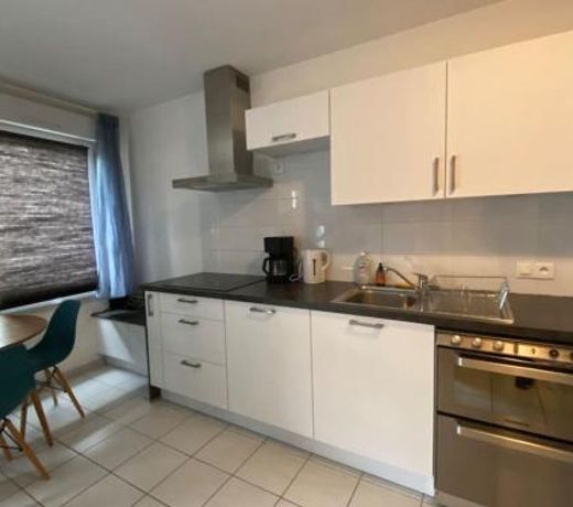 Montpellier : Appartement Cosy et trÃ¨s fonctionnel