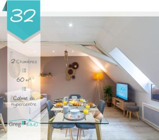 Le 32-GregIMMO-Appart'HÃ´tel