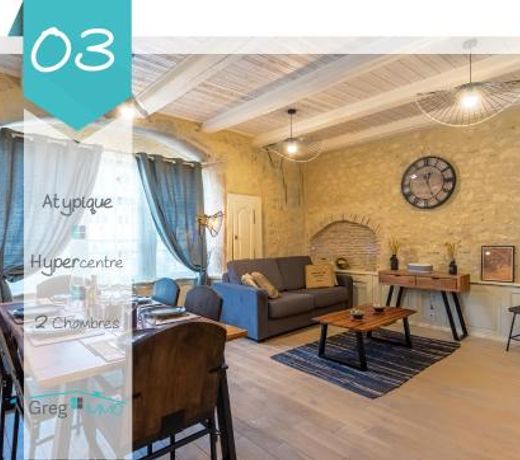 Le 03-GregIMMO-Appart'HÃ´tel