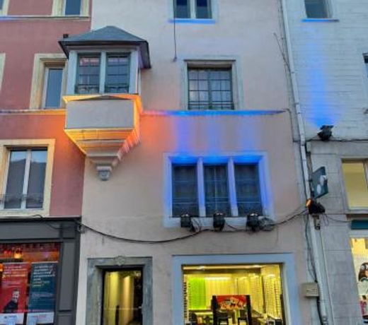 Le 03-GregIMMO-Appart'HÃ´tel