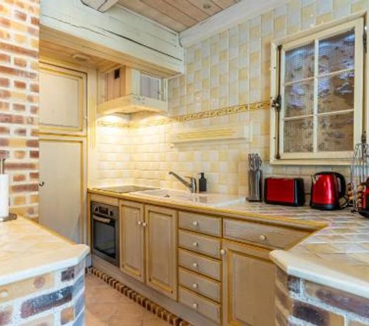 Le 01-GregIMMO-Appart'HÃ´tel