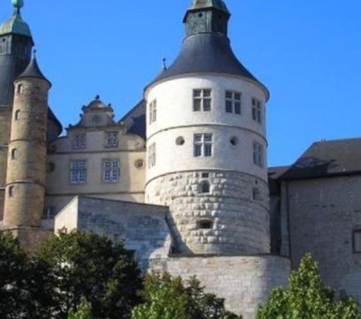 Cite des Princes