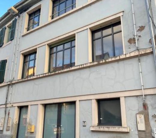 Le 48-GregIMMO-Appart'HÃ´tel