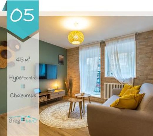 Le 05-GregIMMO-Appart'HÃ´tel