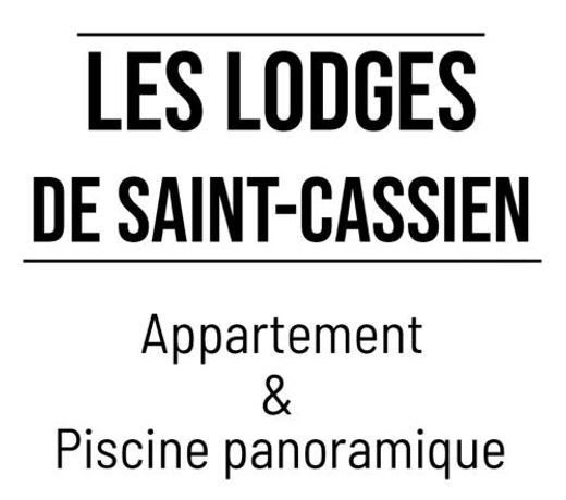 Les Lodges de Saint Cassien 2
