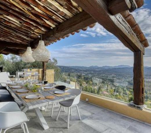 Villa Olivia