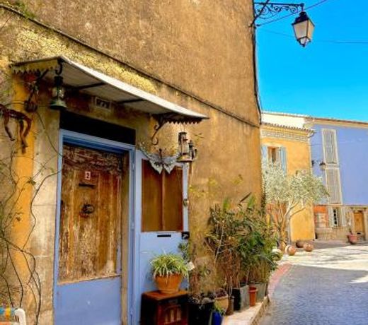 Villa Olivia