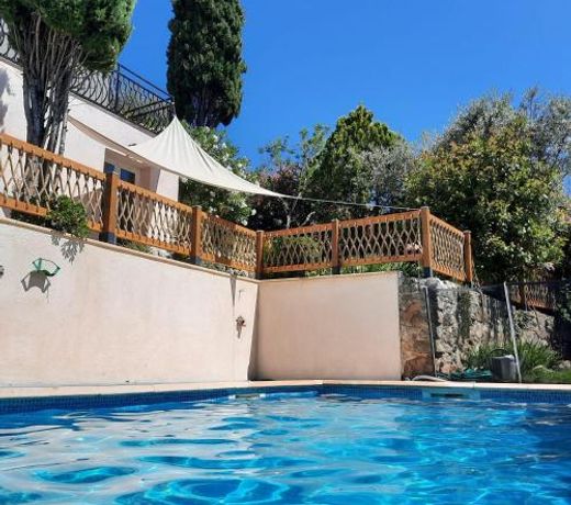 Guest House Casa Cassien