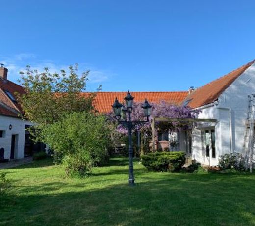Ferme renovee 300M2 La Casa JEB : Charme, Calme et Nature