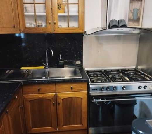 Moissac Charmant Appartement avec Jardin