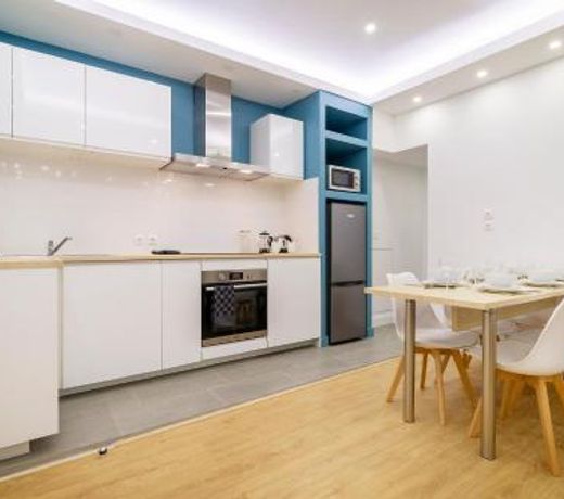 Superbe appartement plein centre, calme, Netflix