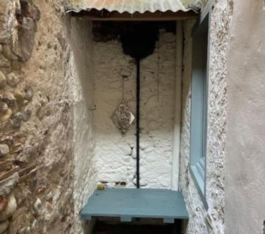 House Number 2