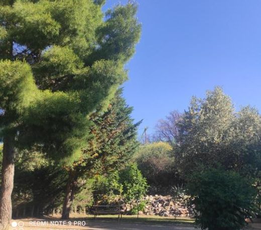 Villa Casaleno gite Le Loriot avec wi-fi