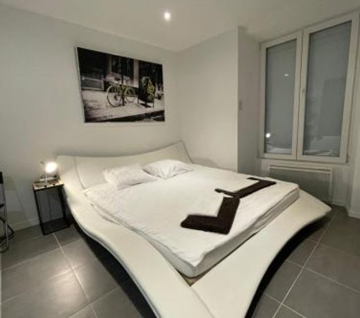 Superbe appartement Jacuzzi CDG DISNEY