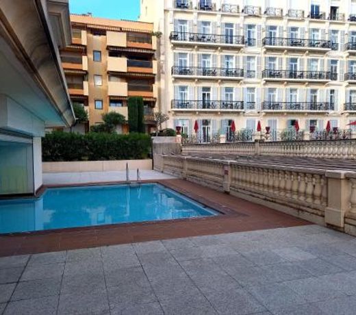 Victoria Appartement