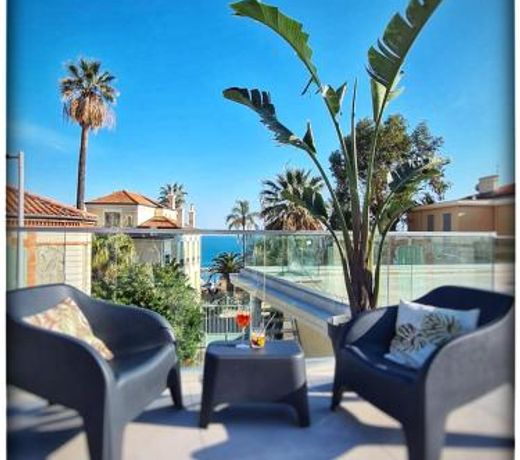Le Vallaya Suites & Spa