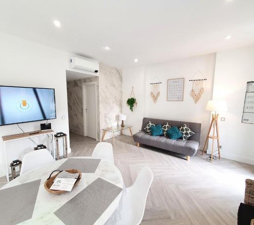 Le Vallaya Suites & Spa