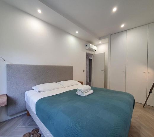 Le Vallaya Suites & Spa