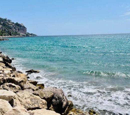 Superbe appartement en bord de mer, prÃ¨s du centre et des plages
