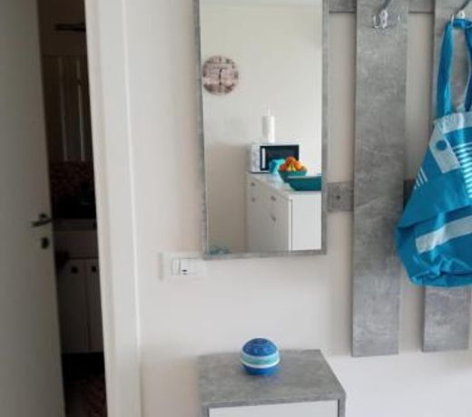 Eliana Appartment