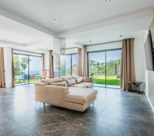 Jolie maison au calme