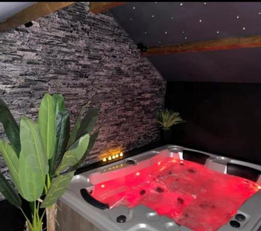 Spa&House91