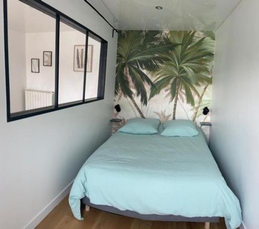 Zen House 91