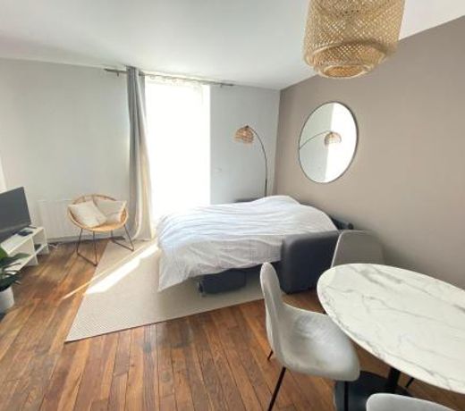 Le Cosy