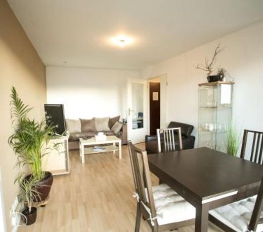 **La Kreolita** near Paris / Disneyland Paris