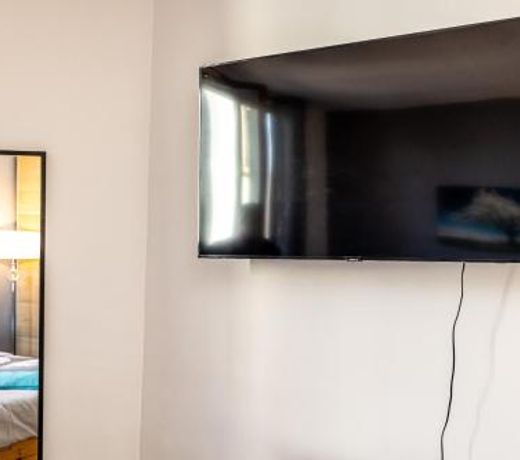 Appartement proche Disneyland Paris