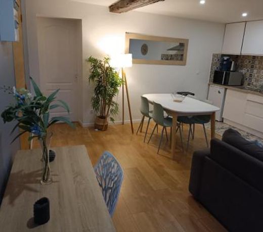 Lux & Panorama, Hyper centre, Paris & Disney - LES BORDS DE MARNE