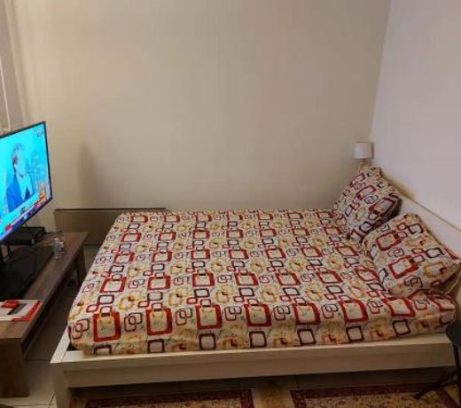 charmant logement prÃ¨s de la gare de lyon