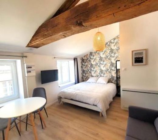 L'IDYLLE - Studio Cocooning avec Jacuzzi
