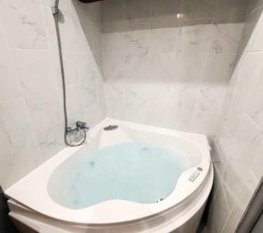 L'IDYLLE - Studio Cocooning avec Jacuzzi