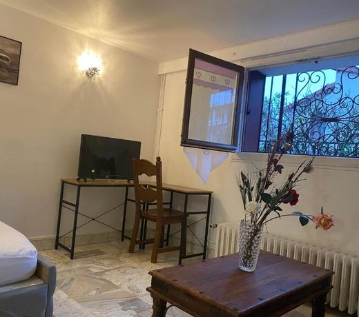 Nice Studio Livry