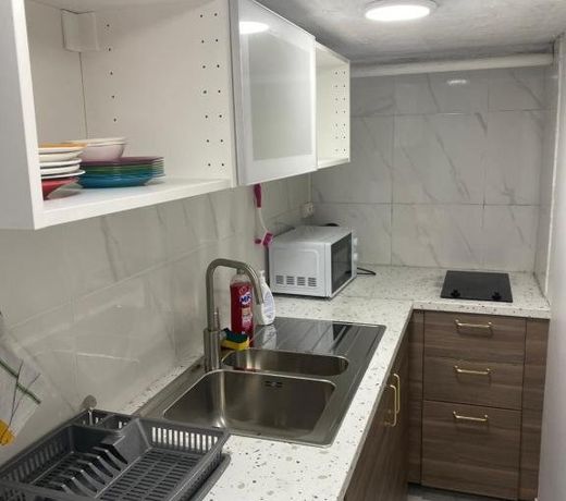 Nice Studio Livry