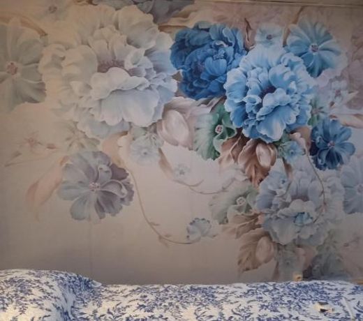 L'OCCITANE appartement climatise centre ville wifi netflix inclus